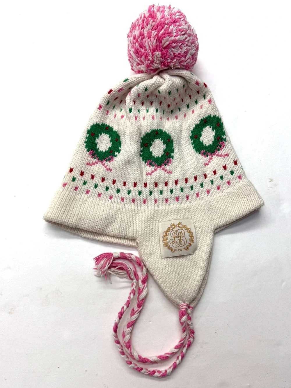 The Beaufort Bonnet Company charming kids
